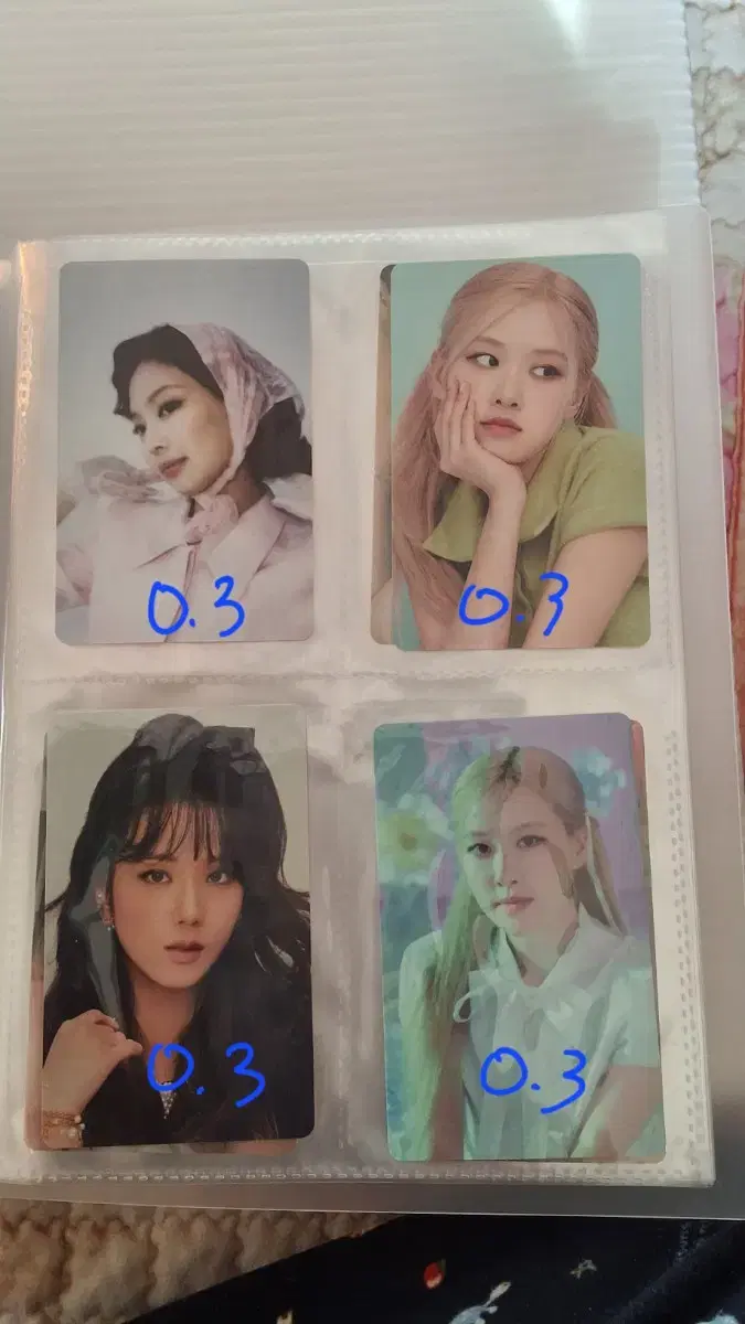 thumbnail-6
